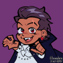 annenotboleyn avatar