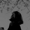 anneofgablesgreen avatar