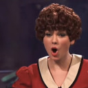 anneofgreengay-bles avatar