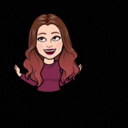 anneofhawthorn avatar