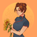 anneofisland avatar