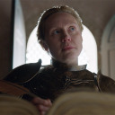 anneoftarth avatar