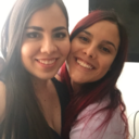 anneonimock1 avatar