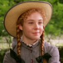 anneorcordelia avatar