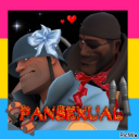 annepandesal avatar