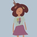 annephibia-time-baby avatar