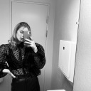 annepineapple avatar