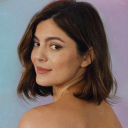 annepsilvaauthor avatar