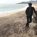 annerahmiterk avatar