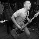 annerseclof-blog-blog avatar