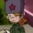 annerto avatar