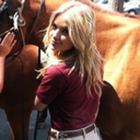 annes1x1-blog avatar