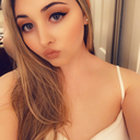 annesa-garza1 avatar