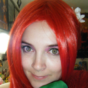 annesanimeblog avatar