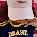 annesbae avatar