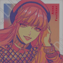 annesfaulkner avatar