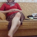 annesineensbir avatar