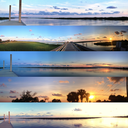 annesleyclouds avatar