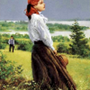 annesoftheisland avatar