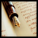 annestudiesthethings avatar