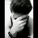 annesugetirirmisiin avatar