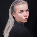 annesweetlove avatar