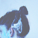 anneswinters-blog avatar