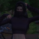 annetandpineapple avatar