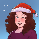 annetastic1981a avatar