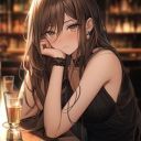 annetasticsecrets avatar