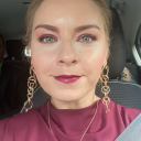 annetheblondesunshine avatar