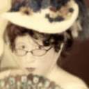 annethecatdetective avatar