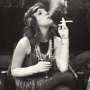 annethestranger avatar