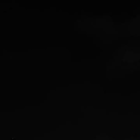 annetries-towrite avatar