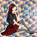 annetsumi avatar