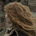 annetteclaussen avatar