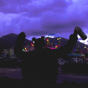 annettispaghetti avatar