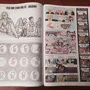 annevanderlinden avatar