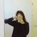 annewantstomeettaylor avatar