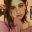 annewilsonprog avatar