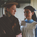 annewithagilbert avatar