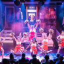 annewritesfic avatar