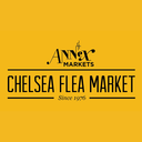 annexmarkets avatar