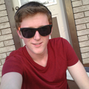 annextheworld avatar