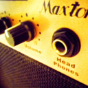 annezlistensto avatar