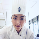 annezme avatar