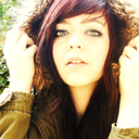 annfantterrible avatar