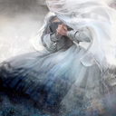 annfosterwriter avatar