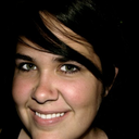 annfran avatar