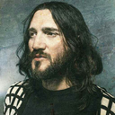 annfrusciante avatar